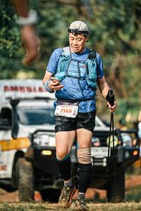 BIB: 
                            <button type="button" onclick="openModal(25961081)" class="btn btn-primary btn-sm float-right btn-popup" data-toggle="modal" data-target=".modal-high-quality">
                        <i class="fas fa-shopping-cart"></i> Add to Cart
                    </button>
                                            <button type="button" onclick="isThisMe(25961081, true)" class="btn btn-success btn-sm float-right btn-popup btn-isme hidden" data-toggle="tooltip" data-placement="bottom" title="นี่คือรูปของคุณใช่ไหม คลิกที่นี่เพื่อเอาเข้าอัลบั้ม">
                        <i class="fas fa-plus"></i> Add to album
                    </button>
                    <button type="button" onclick="isThisMe(25961081, false)" class="btn btn-warning btn-sm float-right btn-popup btn-isnotme hidden">
                        <i class="fas fa-ban"></i> Remove from album
                    </button>